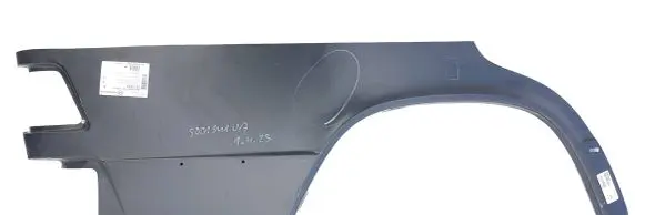 Mercedes-Benz 190 W201 Side car body part 2016300221 A2016300221