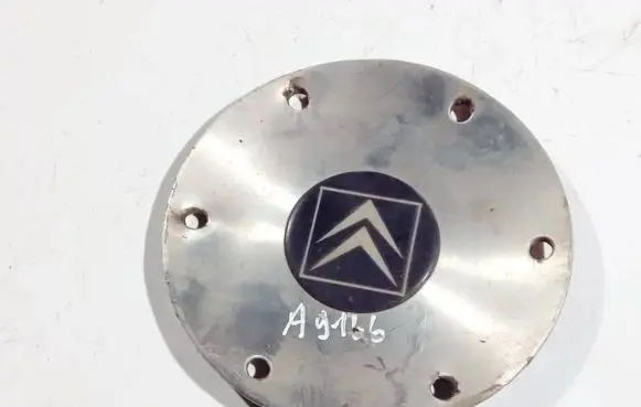 Citroen C4 I Original wheel cap