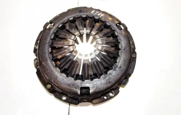 Toyota Previa (XR30, XR40) II Pressure plate 