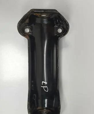 Mercedes-Benz S W140 Front control arm