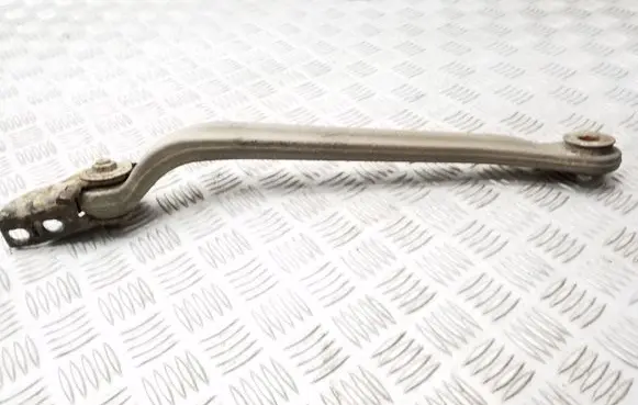 Mercedes-Benz E W211 Rear control arm A2303500329