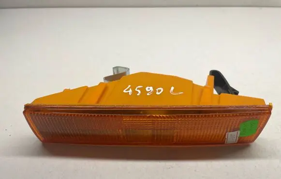 Ford Sierra Front indicator light