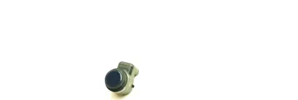BMW 5 F10 F11 Parking PDC sensor 9270497