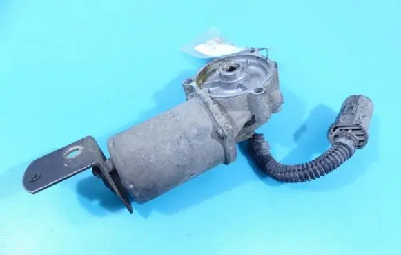 Mercedes-Benz ML W163 Front gearbox reducer motor IMPRK1316409