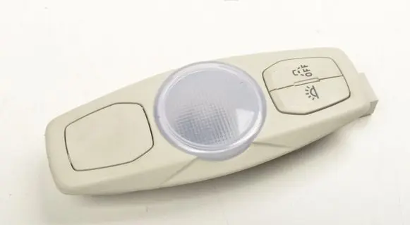 Ford Focus Other interior light BM5113776EA