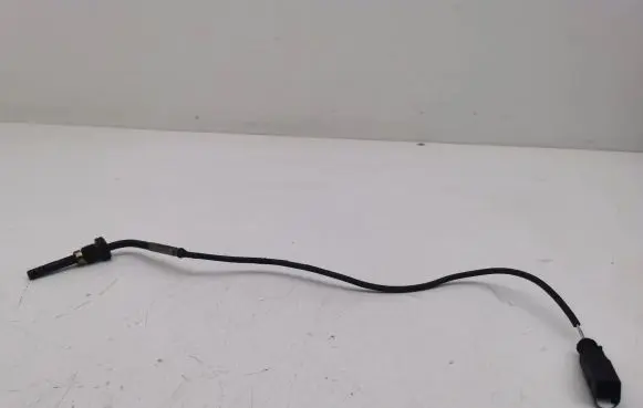 Audi A7 S7 4G Exhaust gas temperature sensor 05906088BJ