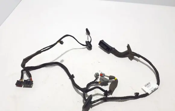 Volvo S60 Other wiring loom 31483780