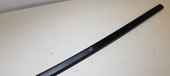 Hyundai H-1, Starex, Satellite Windshield trim 861314H000