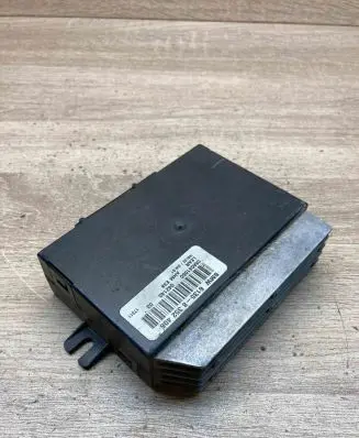 BMW 7 E38 Other control units/modules 8352406