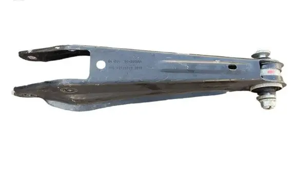 BMW X4 F26 Rear upper control arm/wishbone 6795812 33306795812 026393