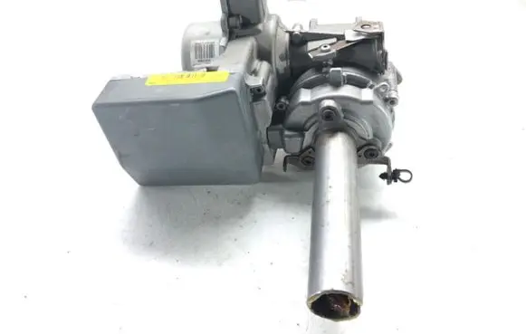 Ford Fiesta Power steering pump 8V513C529KK