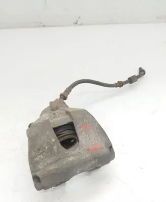 Mazda 3 I Front brake caliper