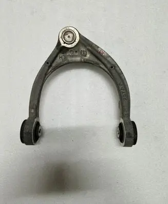 Jeep Grand Cherokee WL Front upper control arm/wishbone P68375789AB