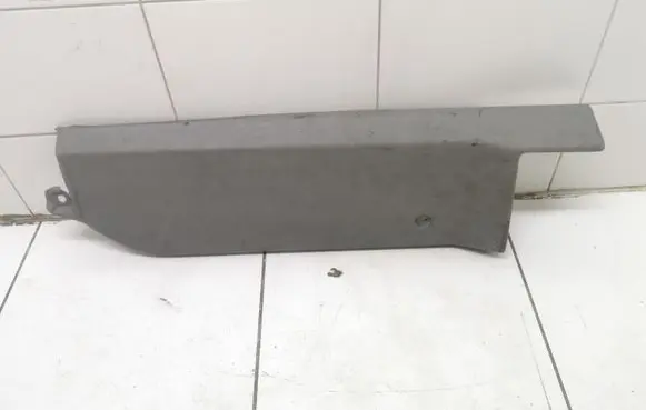 Volkswagen Transporter - Caravelle T4 Other sill/pillar trim element 705867038B