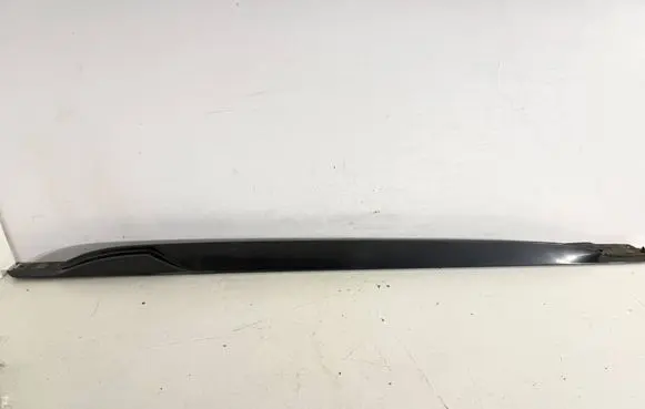 Cupra Born Side skirt front trim 10E853856A