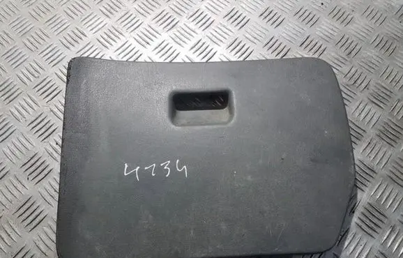 Volkswagen Caddy Other interior part 6K9867463