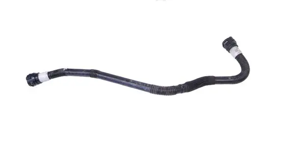 Tesla Model 3 Engine coolant pipe/hose 107760300F