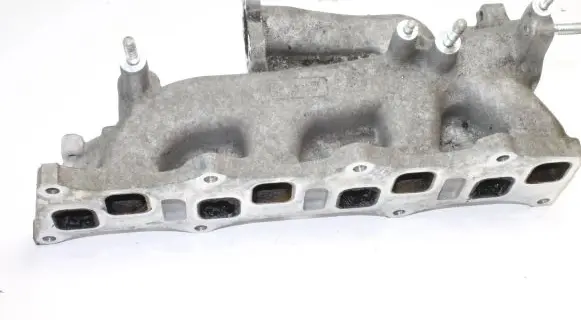 Honda CR-V Intake manifold