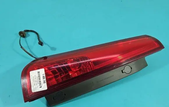 KIA Ceed Rear/tail lights 167609 IMPRK1486746
