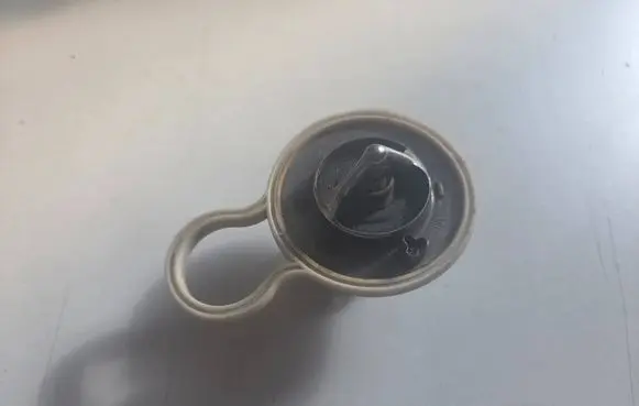 Chrysler Sebring (JS) Thermostat 04663729AE