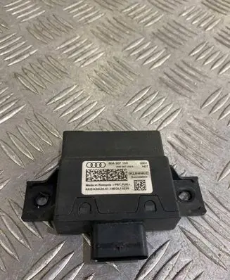 Audi Q5 SQ5 Other control units/modules 80A907159