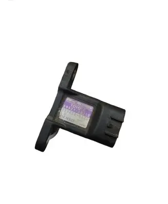 Toyota Avensis T250 Air pressure sensor 8942120210 0798005130