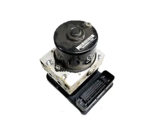 Ford Focus C-MAX ABS Pump 8M51-2B373-AA