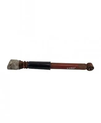 Audi A4 S4 B7 8E 8H Rear shock absorber/damper