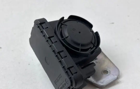 Volvo S90, V90 Alarm system siren 31419316 35961909
