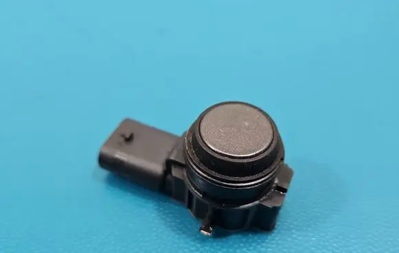 BMW 3 GT F34 Parking PDC sensor 9261581 IMPRK1539868
