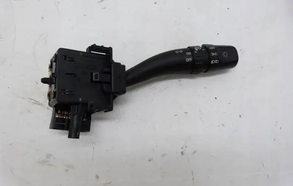 KIA Carnival Indicator stalk 934104D600
