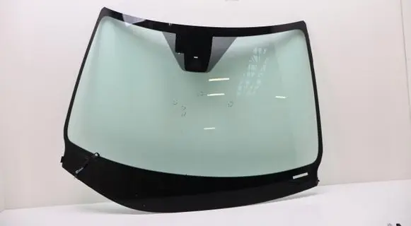 Lexus RX 450H Front windscreen/windshield window ACM100