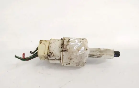 Toyota Avensis T250 Reversing light switch sensor 