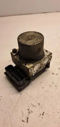Skoda Fabia Mk2 (5J) Master brake cylinder 6R0907379C