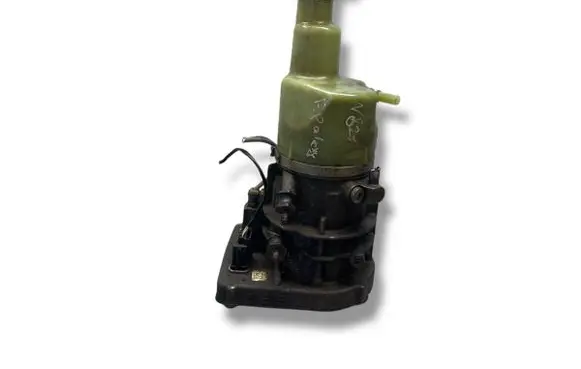Ford Galaxy Power steering pump