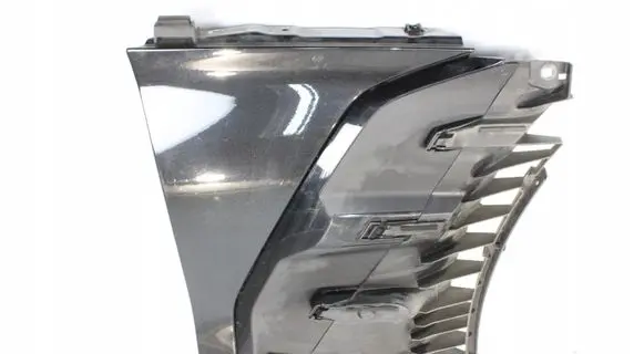 BMW Z4 g29 Fender