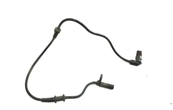 Mercedes-Benz C W204 ABS brake wheel speed sensor A2045400117