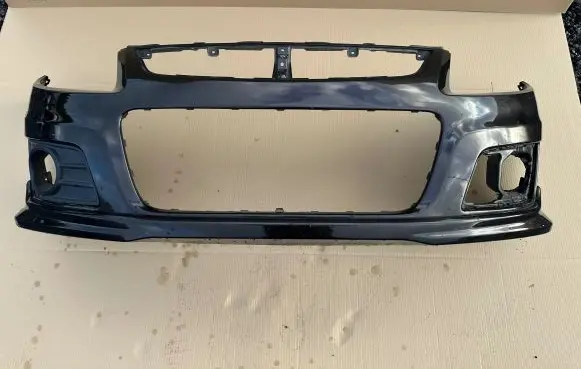 Suzuki SX4 Front bumper 7171155L