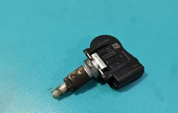 Mazda 6 Tire pressure sensor A2C11324101 IMPRK1552218