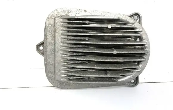 Mercedes-Benz A W176 Headlight ballast module Xenon A1769066500 9116004L