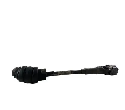 BMW X1 E84 Steering column universal joint 6780864