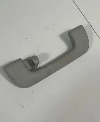 Audi A7 S7 4G Front interior roof grab handle 8K0857607