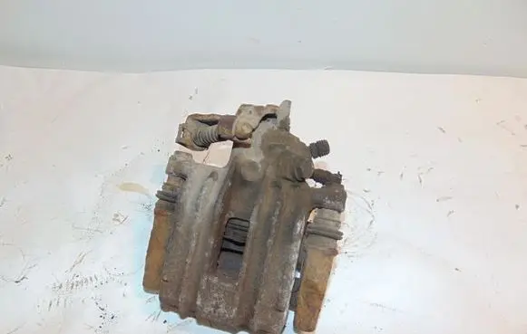 Audi A3 S3 8L Rear brake caliper 1J0615424F