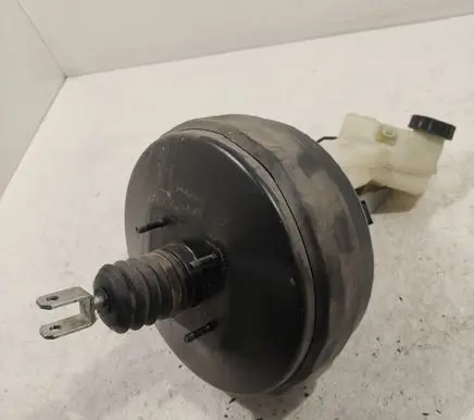 Mercedes-Benz R W251 Master brake cylinder A2514300930