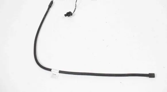 BMW 3 F30 F35 F31 Other devices 7273667