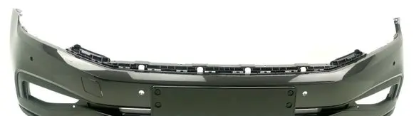 Volkswagen PASSAT B8 Front bumper 3G0807217AN
