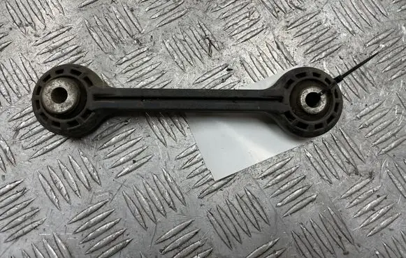 Audi A4 S4 B8 8K Front anti-roll bar/stabilizer link 8K0411317D