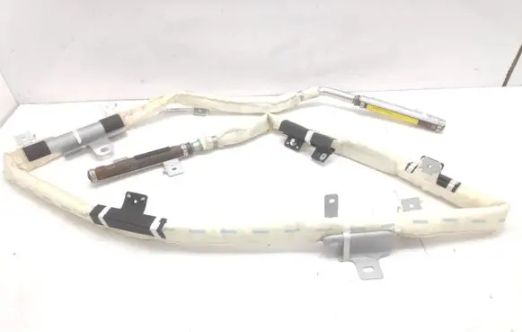 KIA Carnival Roof airbag C7199402 A0CLVYWEY0010 606719601C
