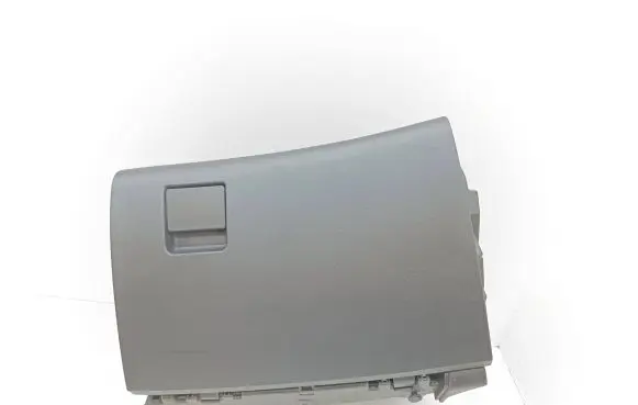 Opel Insignia A Glove box 13308550