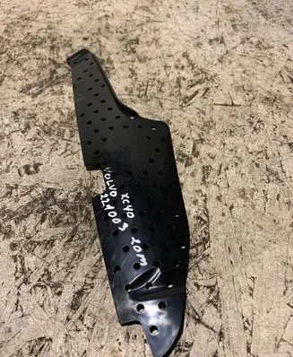 Volvo XC40 Other interior part 32260206